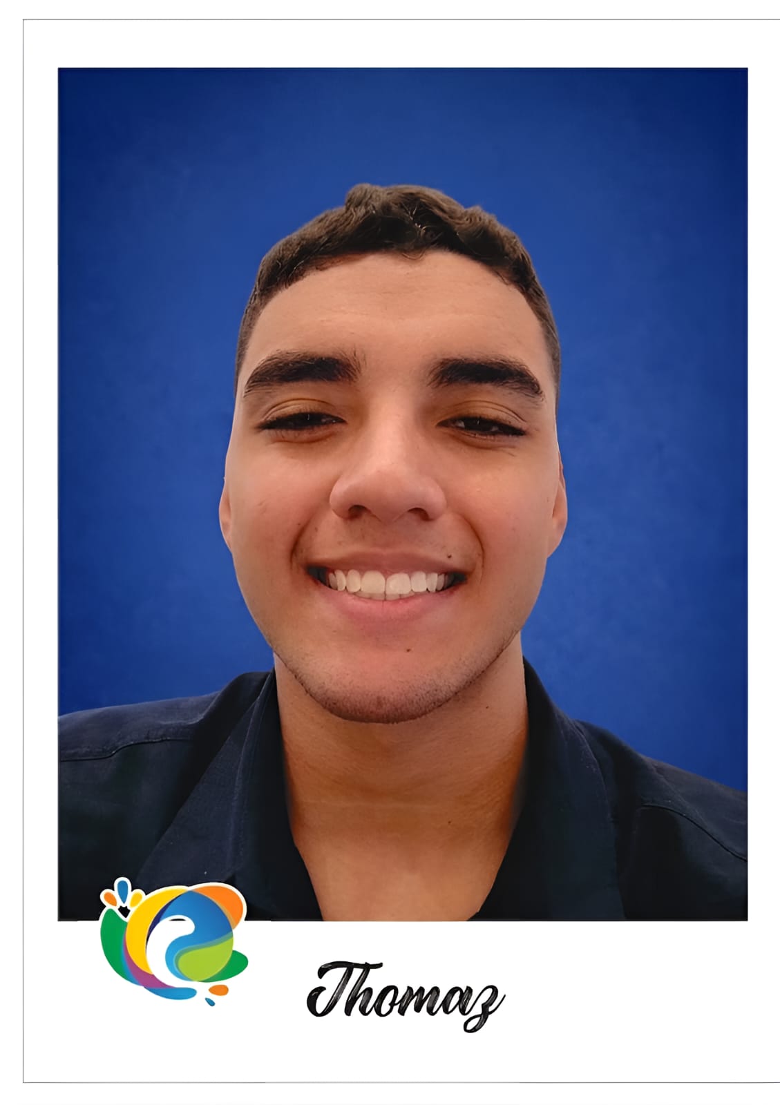 Consultor Credenciado 2